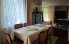 Vila individuala, Teren 1.078 mp deschidere 28 m Corbeanca Ostratu - 13