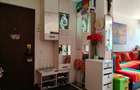 Apartament 2 camere Bucuresti unirii Radu Voda et.3 - 4