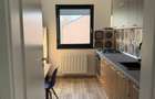 Splaiul Independentei Apartament 2 camere premium Grozave?ti 62 mp! - 8