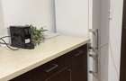 Apartament Central de inchiriat in bloc nou - 7