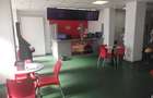 Inchiriez spatiu comercial str Nufarului - 5