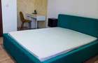 Apartament 2 camere Fundeni - Proprietar - 550 + 50 parcare - 5
