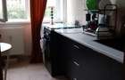2 camere | etaj intermediar | 500 metrii Plaza Romania - 9