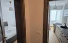 Garsoniera de inchiriat Focsani, ultracentral - 10