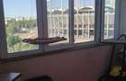 Apartament 3 camere, Str. Her?a-Arena Na?ionala -Mega Mall, Proprietar