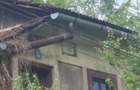Casa si teren Petrosani, jud. Hunedoara - termen 23.10 - 5