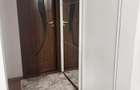 Apartament Micro 16, 2 camere