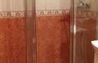 Inchiriere Apartament 2 camere Panduri - 17