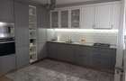 Vand casa,zona Unirii,str. Poligonului - 5