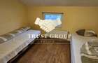 Vila 9 camere 300mp utili - teren 960mp - 10