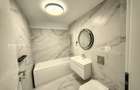 Apartament 2 cam 63 MP |Pipera Rond OMV-Aviatiei |Loc Parcare - 3