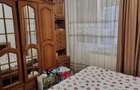 Inchiriez apartament mobilat