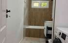 3 cam, renovat complet si utilat modern, metrou Titan si parc IOR