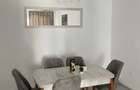 Apartament 2 camere Avantgarden 3, faza IV, boxa, loc de parcare subteran optional - 4