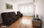 Apartament 4 camere | Etaj Intermediar | Zona Aparatorii Patriei - 9