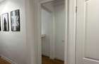 Apartament 2 camere | Decomandat | Balcon |  Mănăștur-Zona Academia de Muzică - 11
