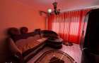 Apartament 2 camere et. 2/4 Cartier Nord - 16