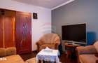 Apartament 3 camere, decomandat-etaj intermediar, zona Ferdinand- Obor - 18