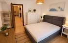 Apartament 3 cam. stradal Drumul Taberei| 70 mp | Centrala | 2 bai |Cofetarie Minimal, metrou - 7