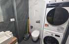 Prima inchiriere 2 camere bloc nou predat, pet friendly - 11