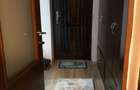 Apartament 1 cam Decomandat ; 42 mp Pacurari - Kaufland - 9
