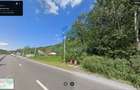 Teren 5.000 Mp situat chiar pe DN1 cu deschidere 50Ml directa la dn1 - 4