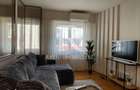 Apartament cu 3 camere | 2 Parcari Subterane | Nufarul | Oradea
