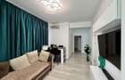 Apartament 3 camere 2 bai loc de parcare | Statiunea Mamaia Summerland - 1