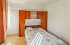 Apartament 3 camere de inchiriat | Semicentral | Cluj-Napoca - 6