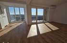 Apartament 3 camere intre Rediu si Popas Pacurari,finalizat Cod:158737 - 5