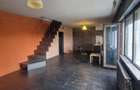 Apartament 3 camere-82 mp-Metrou Pacii - Bd. Iuliu Maniu, Sector 6 - 1