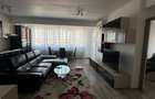 Apartament 2 camere de inchiriat,Prima Sucevei - 1