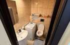 Apartament 2 Camere Aviatiei Petfrendly Metrou - 4
