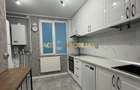 3 Camere de inchiriat | Ghencea | Metrou | Centrala | PetFriendly - 7