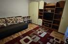 Coiciu, Crinului, 4 camere de inchiriat, casa