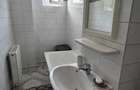 Apartament de inchiriat pe termen lung - 6