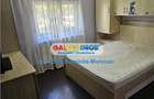 Inchiriere apartament 2 camere semidecomandat Targoviste Micro 6 - 7