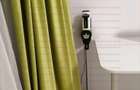 Apartament 2 camere, Berceni,sector 4 gata de utilizare - 6