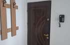 Apartament 2 camere, 48 mp, semidecomandat, mobilat si utilat, Brazda