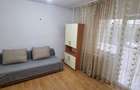Dau in chirie apartament 2 camere mobilat - 3