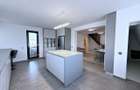 Duplex premium 3 camere, terasa, parcare si statie EV | 13 Septembrie! - 11