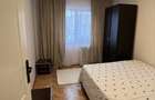 Apartament de vanzare Rahova , strada Dunavat - 6