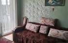 Apartament 2 camere de vanzare | Sighetu Marma?iei | centrala | termopan | caramida - 18