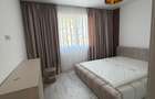 Apartament 2 camere, balcon, mobilat, 450 EUR