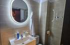 Ap 3 Camere Pacii Residence. Loc de parcare. 2 bai ZERO comision! - 10