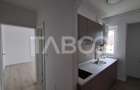Apartament de vanzare 2 camere semidecomandat 37 mp Mihai Viteazul - 5