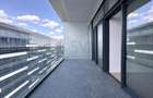 REA1028928 Apartament 2 camere de vanzare l One Floreasca Towers l Promenada Mal - 2