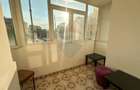 Apartament 3 camere | Garaj | Universitate – Piata Rosetti - 12