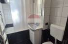 Garsoniera moderna | Centrala Piatra-Neam? | Mobilata complet - 17