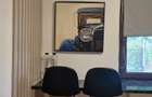 Inchiriez apartament premium cu 2 camere, Ultracentral,Stefan cel Mare. - 6